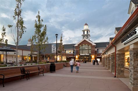 chanel woodbury commons|woodbury common premium outlet stores.